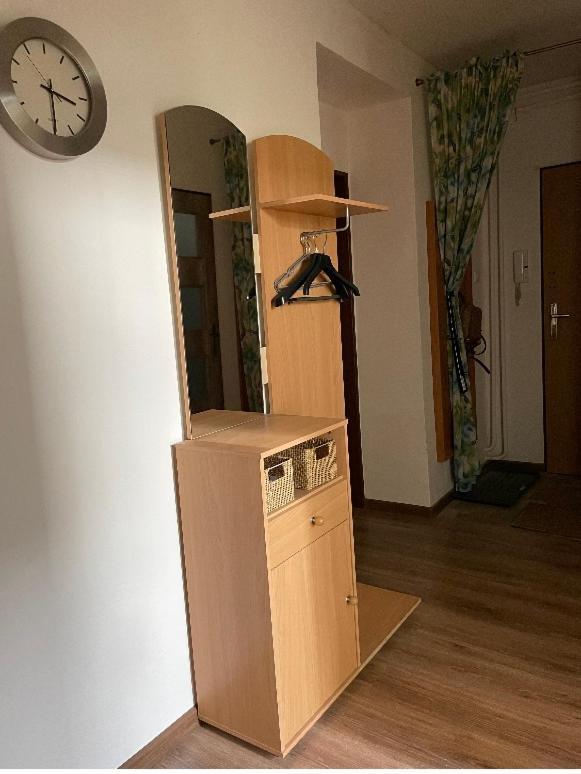 Sonja Holiday Home Острава Екстериор снимка