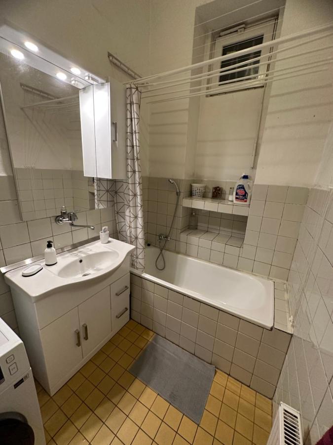 Sonja Holiday Home Острава Екстериор снимка